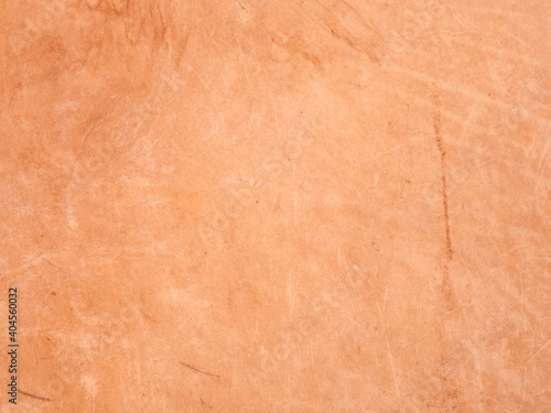 Wallpaper Mural brown cement and concrete texture for pattern and background. Torontodigital.ca