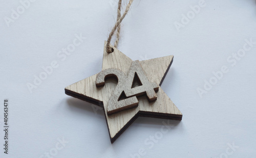24