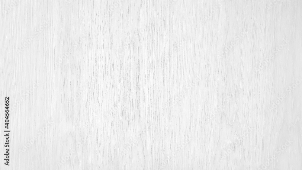 abstract white soft wooden surface background. walnuts ,oak or sepia wooden texture with soft wood grains. abstrtact wood background. abstract white soft wooden surface background. walnuts ,oak or sepia wooden texture with soft wood grains. abstrtact wood background.
