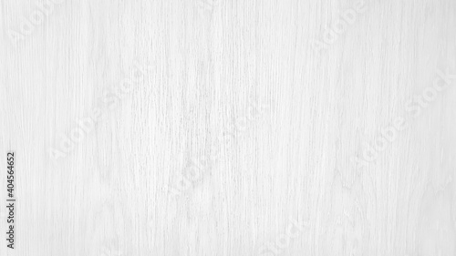 abstract white soft wooden surface background. walnuts ,oak or sepia wooden texture with soft wood grains. abstrtact wood background.
