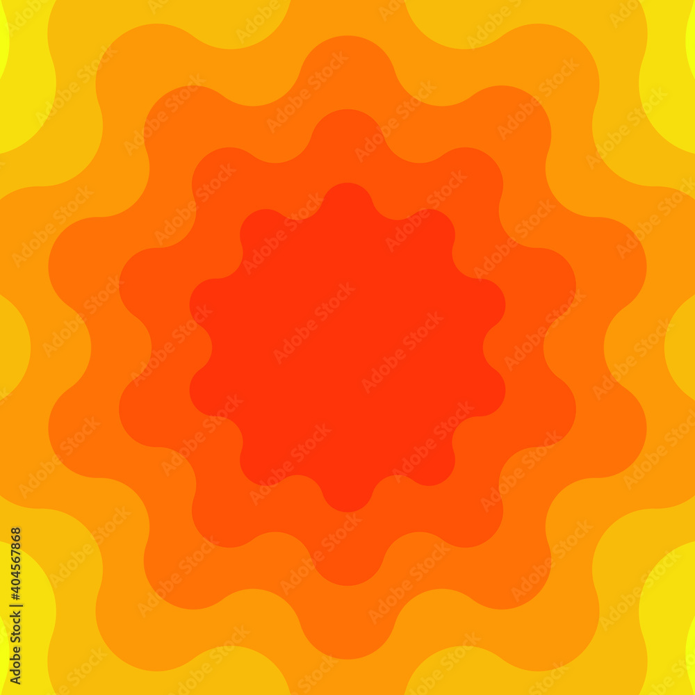 abstract background with circles and stripes abstract background with circles and stripes