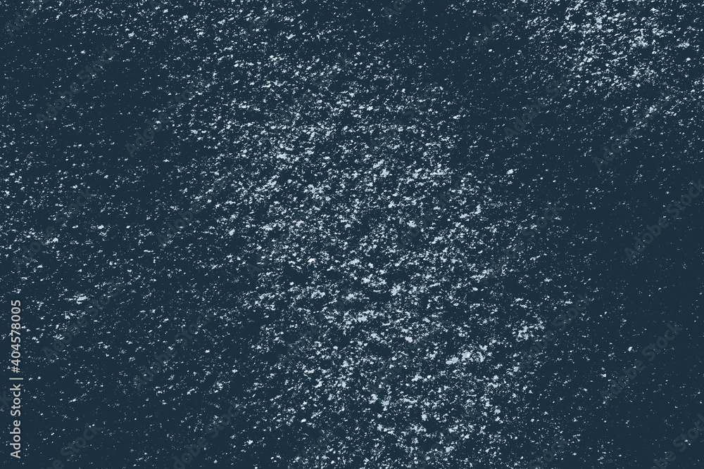 Winter abstract background from natural snow textured toned in grey Winter abstract background from natural snow textured toned in grey
