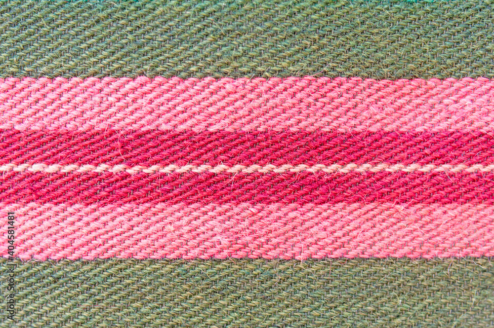 Motley rug textile fabrics texture Motley rug textile fabrics texture