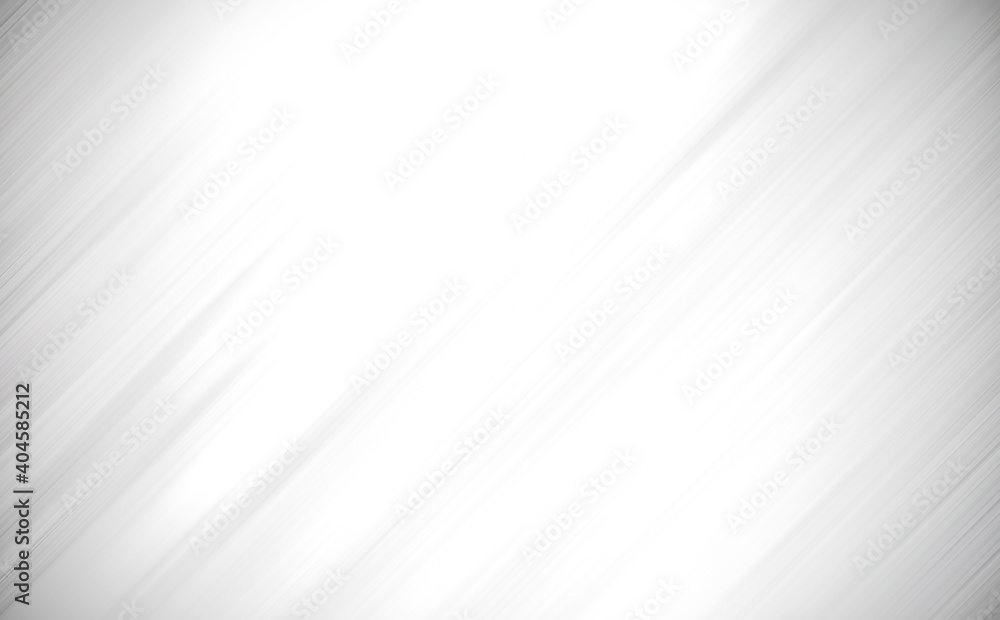 abstract white and silver are light pattern gray with the gradient is the with floor wall metal texture soft tech diagonal background black dark clean modern. abstract white and silver are light pattern gray with the gradient is the with floor wall metal texture soft tech diagonal background black dark clean modern.