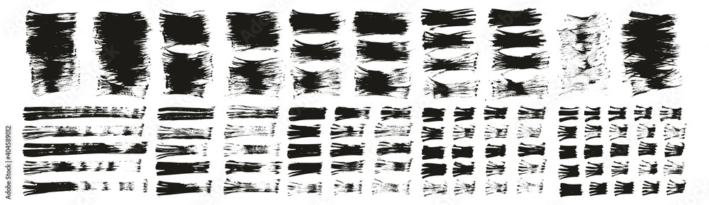 Flat Fan Brush Thin Short Background & Straight Lines Mix High Detail Abstract Vector Background Mix Ultra Set Flat Fan Brush Thin Short Background & Straight Lines Mix High Detail Abstract Vector Background Mix Ultra Set