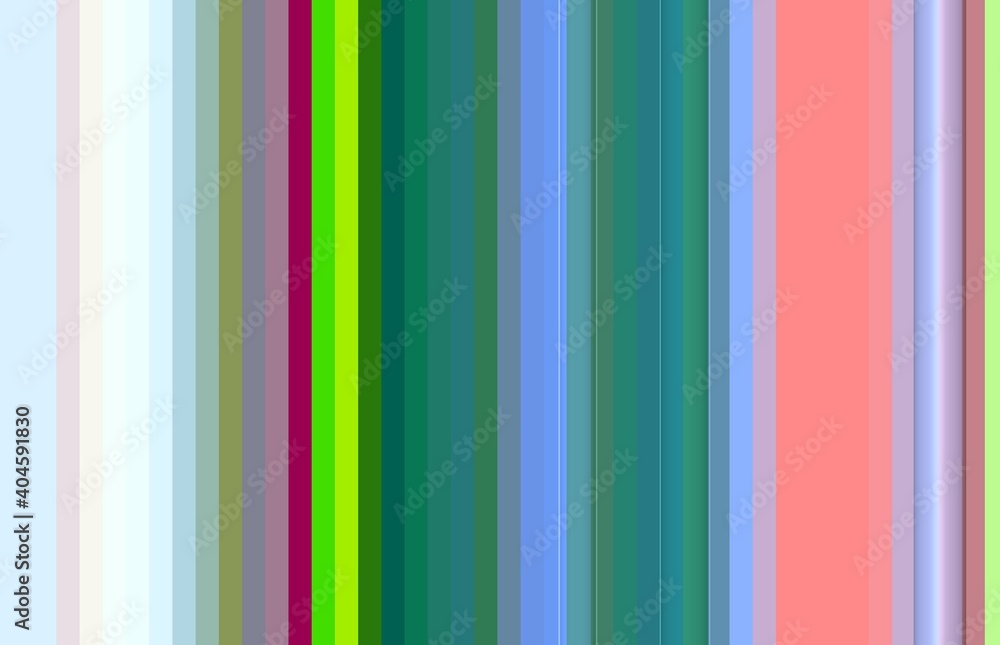 Pink green blue abstract background with lines Pink green blue abstract background with lines