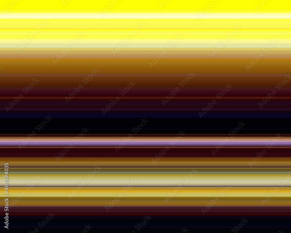 Golden dark pink abstract colorful lines background Golden dark pink abstract colorful lines background