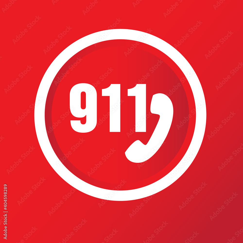 Emergency call sign Emergency call sign