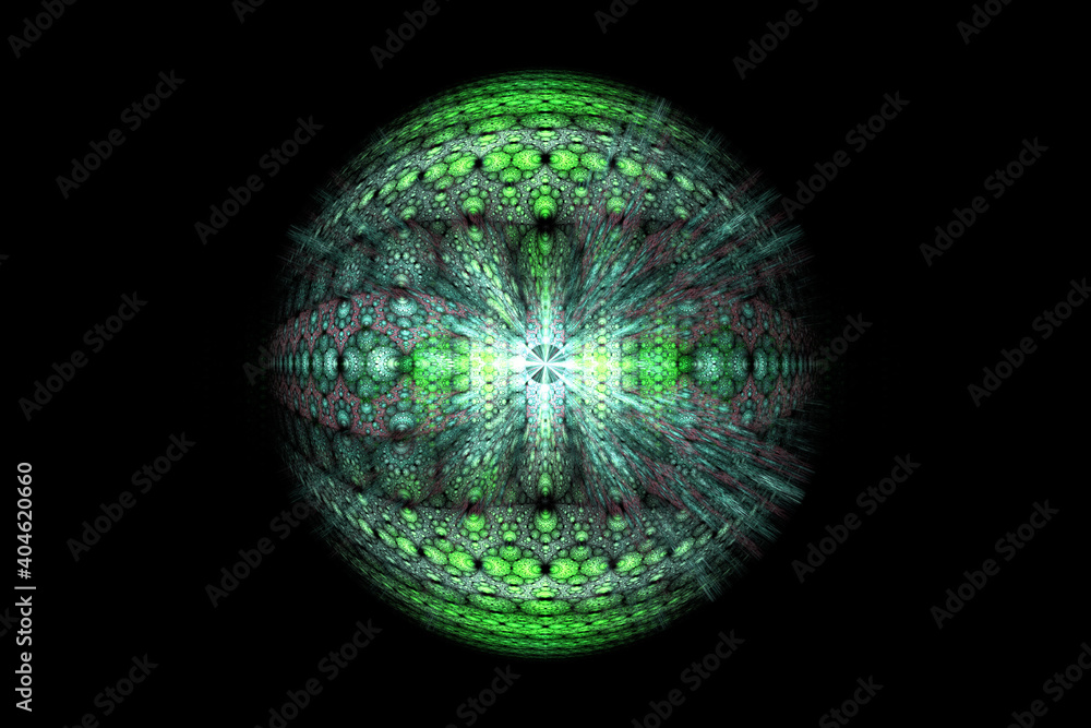 Colorful Background Backdrop Fractal Render Logo Graphics Book Website Internet Use Colorful Background Backdrop Fractal Render Logo Graphics Book Website Internet Use