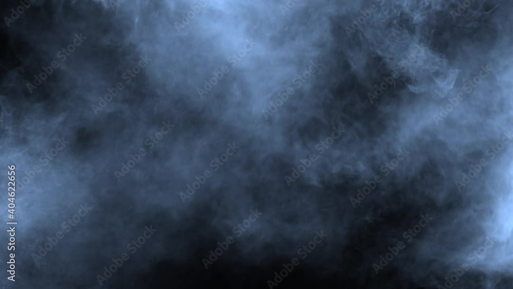 new smoke 2021 . smoke , vapor , fog - realistic smoke cloud best for using in composition, 4k, use screen mode for blending, ice smoke cloud, ascending vapor steam over black background. new smoke 2021 . smoke , vapor , fog - realistic smoke cloud best for using in composition, 4k, use screen mode for blending, ice smoke cloud, ascending vapor steam over black background.