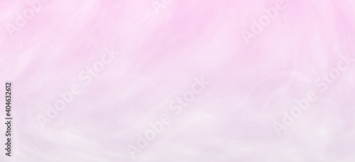 abstract soft pink background with lines