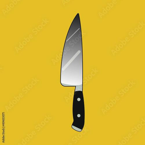 Cuchillo