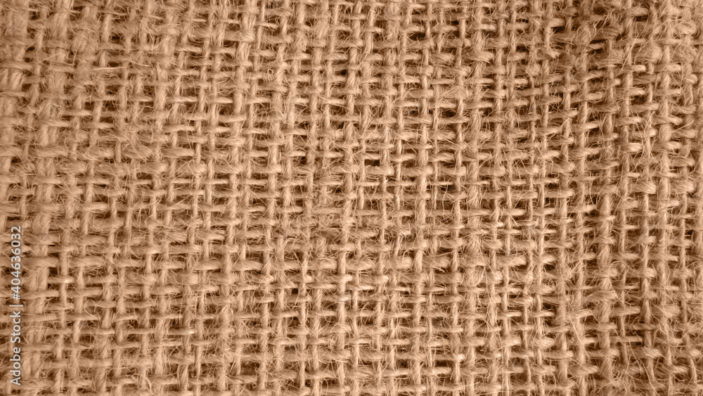 texture background texture background