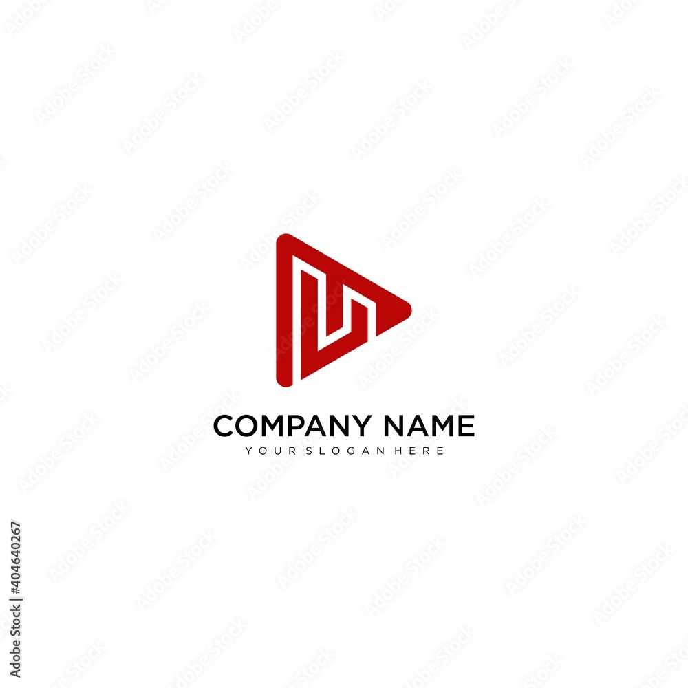 Letter MU line logo design. Linear creative minimal monochrome monogram symbol. Universal elegant vector sign design. Premium business logotype. Graphic alphabet symbol for corporate business identity Letter MU line logo design. Linear creative minimal monochrome monogram symbol. Universal elegant vector sign design. Premium business logotype. Graphic alphabet symbol for corporate business identity