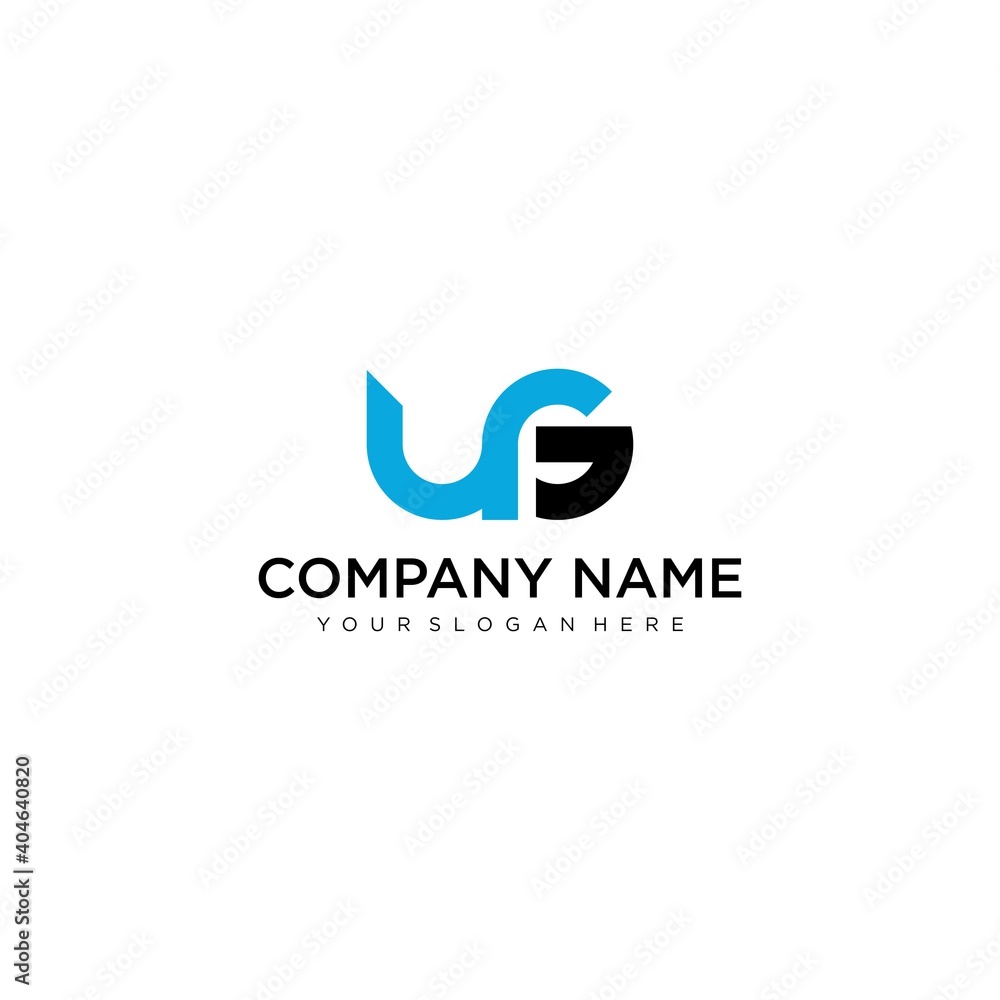 Letter UG logo design.Creative minimal monochrome monogram symbol. Universal elegant vector sign design. Premium business logo type. Graphic alphabet symbol for company business identity Letter UG logo design.Creative minimal monochrome monogram symbol. Universal elegant vector sign design. Premium business logo type. Graphic alphabet symbol for company business identity