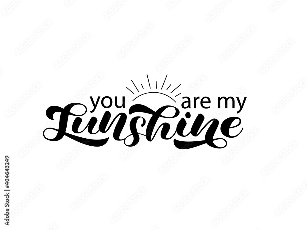 let-sunshine-06.07.19 let-sunshine-06.07.19