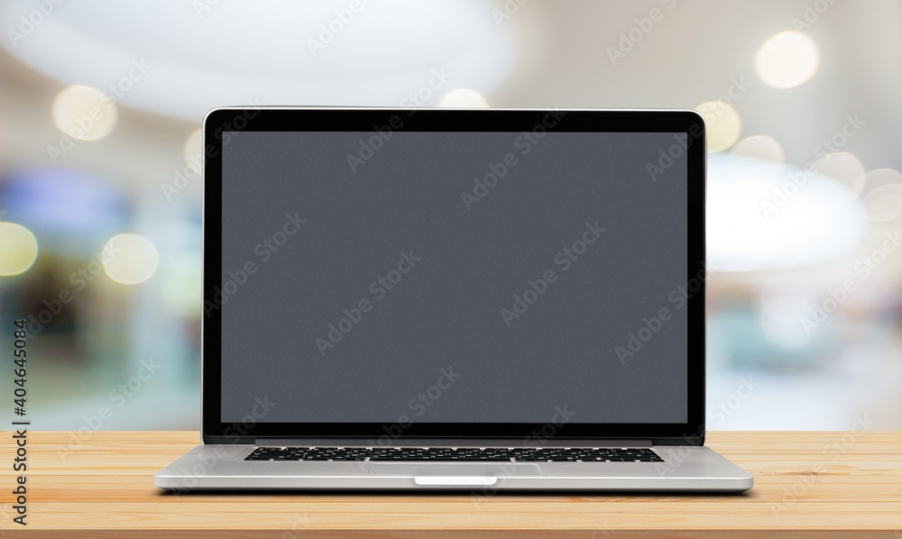 Screen. Screen.