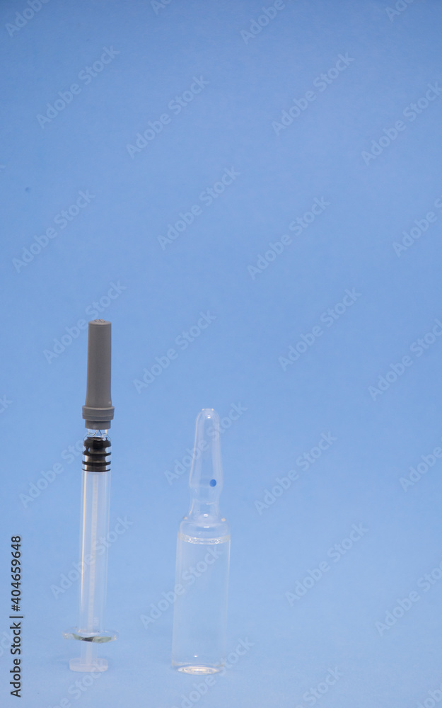 Vaccine for the covid-19 or coronavirus pandemic. Vaccine for the covid-19 or coronavirus pandemic.