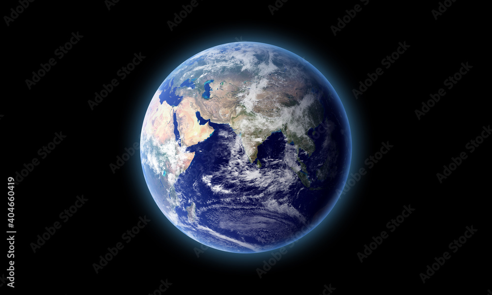- Elements of this Image Furnished by NASA - Elements of this Image Furnished by NASA