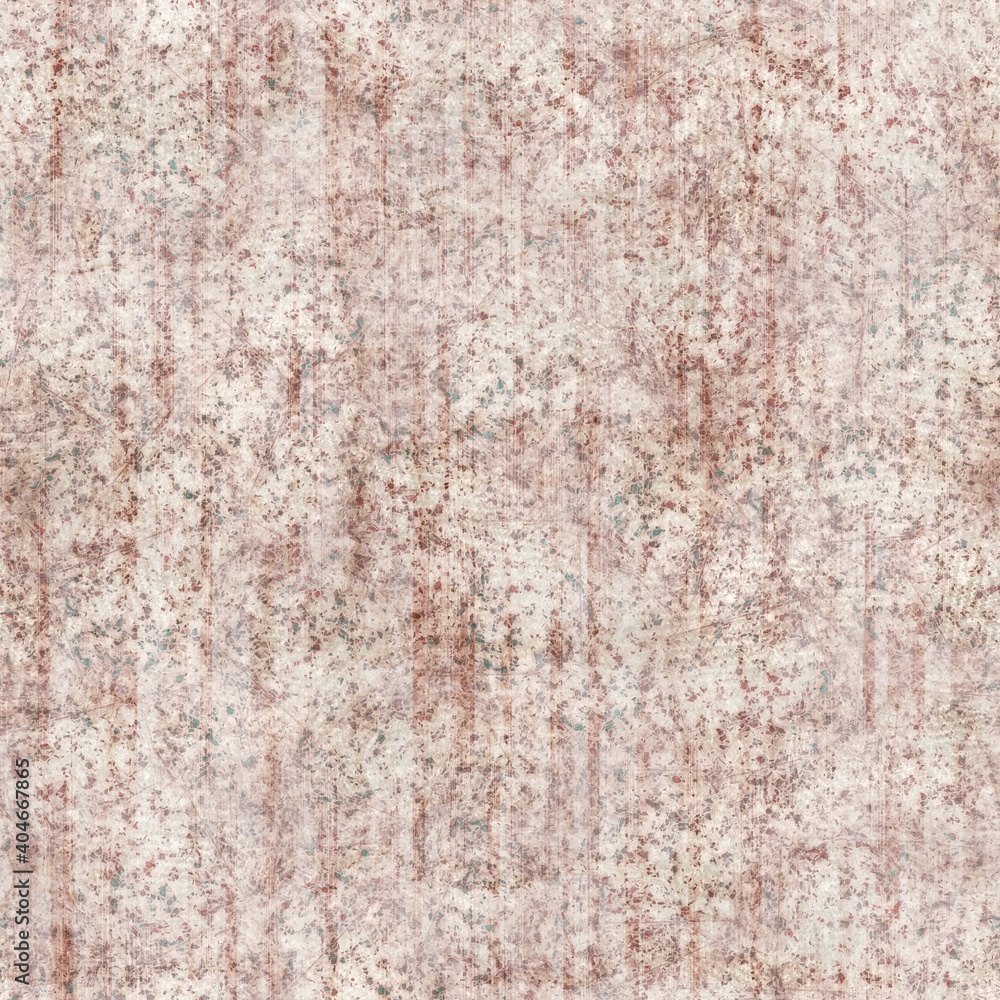 Seamless old aged tapestry rug kilim pattern. High quality illustration. Sun bleached red, burnt orange, and turquoise blue colored vintage Turkish style rug design. Antique carpet graphic design. Seamless old aged tapestry rug kilim pattern. High quality illustration. Sun bleached red, burnt orange, and turquoise blue colored vintage Turkish style rug design. Antique carpet graphic design.