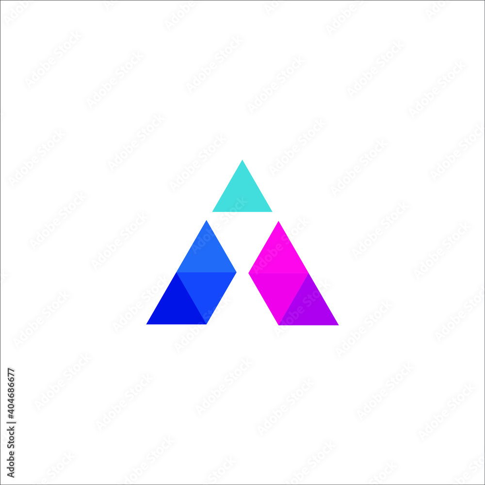 logo arrow, icon ,templet, A, icon, templet ,vector logo arrow, icon ,templet, A, icon, templet ,vector