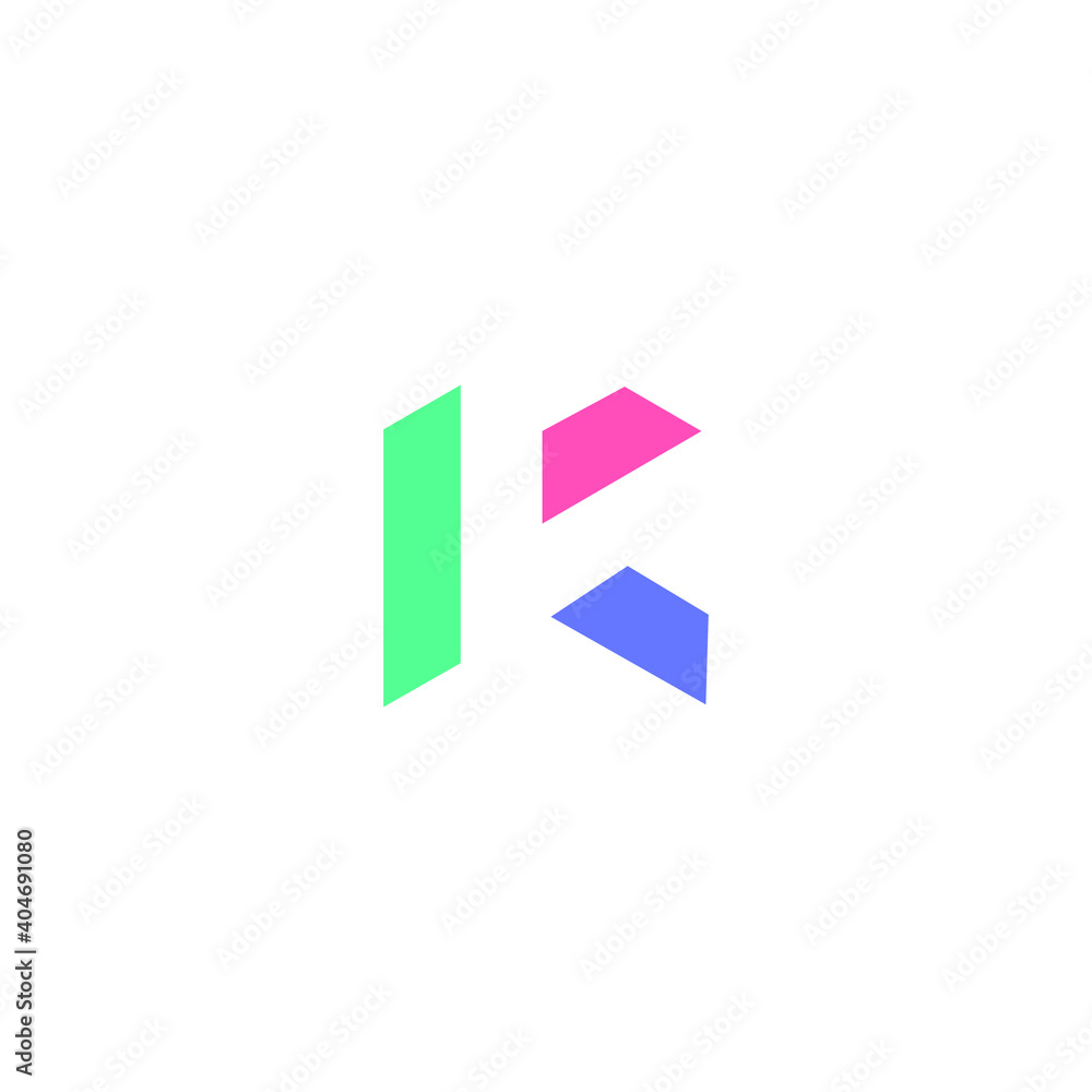 logo icon k vector icon templet logo icon k vector icon templet