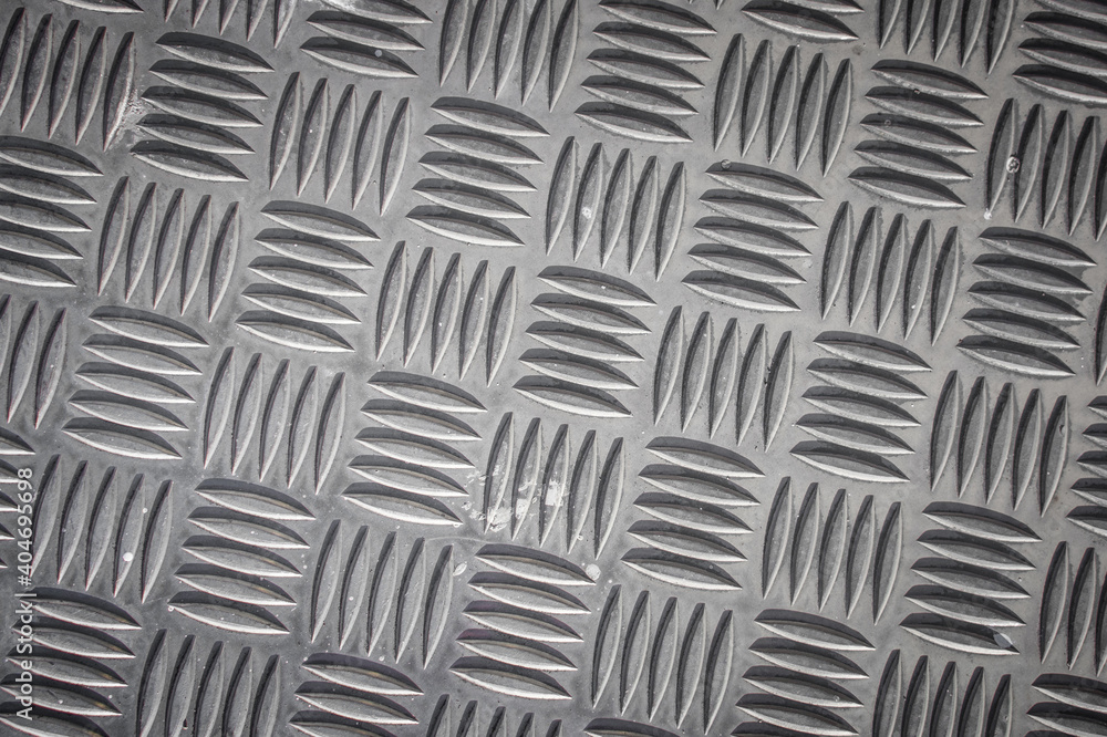 metal texture used for background use metal texture used for background use