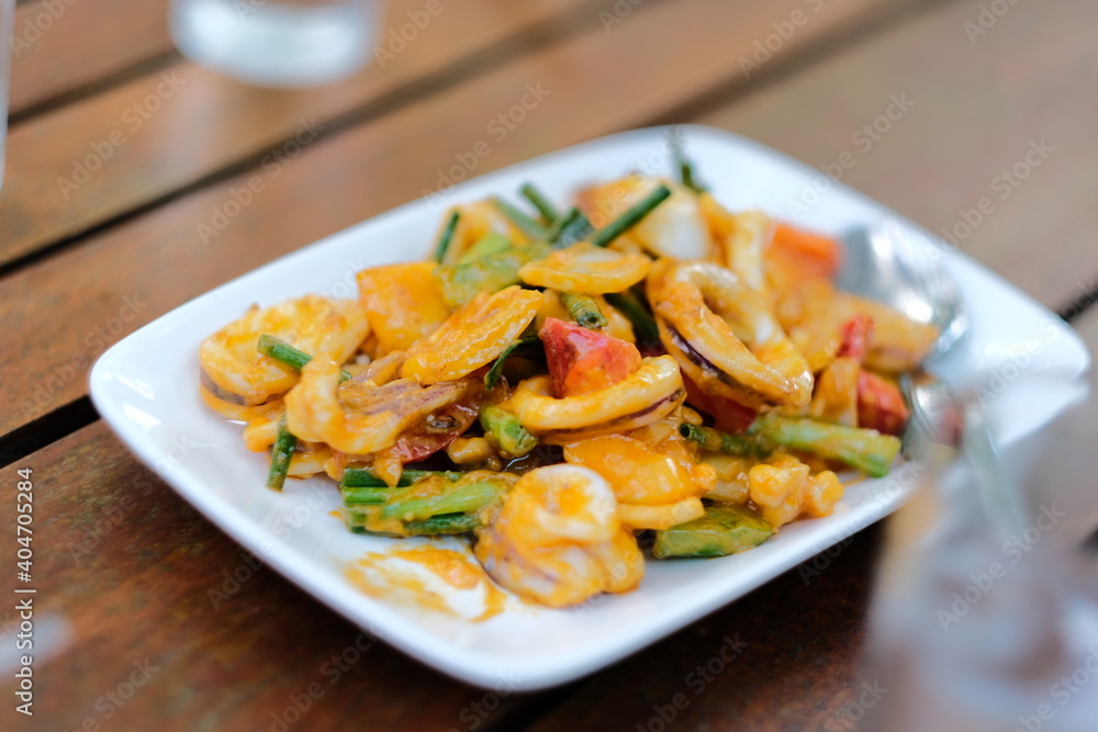 food, meal, dish, chicken, plate, dinner, rice, salad, cuisine, fried, vegetable, lunch, healthy, meat, seafood, eat, green, gourmet, delicious, sauce, white, vegetables, thai, pepper, restaurant food, meal, dish, chicken, plate, dinner, rice, salad, cuisine, fried, vegetable, lunch, healthy, meat, seafood, eat, green, gourmet, delicious, sauce, white, vegetables, thai, pepper, restaurant