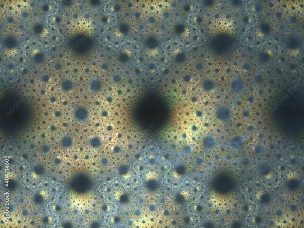 Imaginatory fractal background Image Imaginatory fractal background Image
