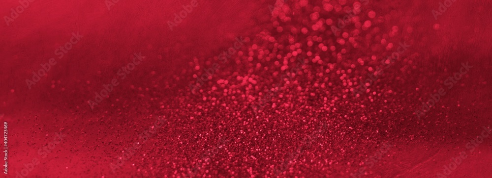 Abstract. Abstract.