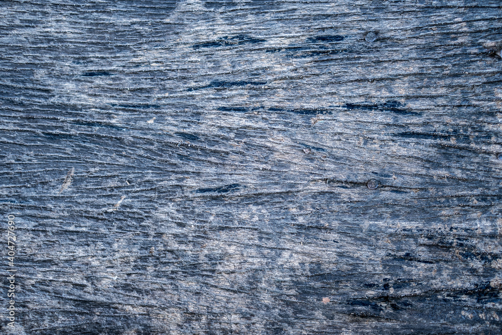 Wood texture. Abstract wood texture background Wood texture. Abstract wood texture background