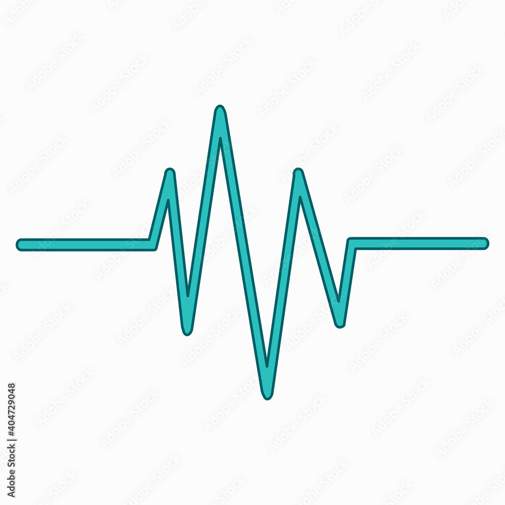 Medical icon. Flat isolated illustration for your web design. Medical icon. Flat isolated illustration for your web design.