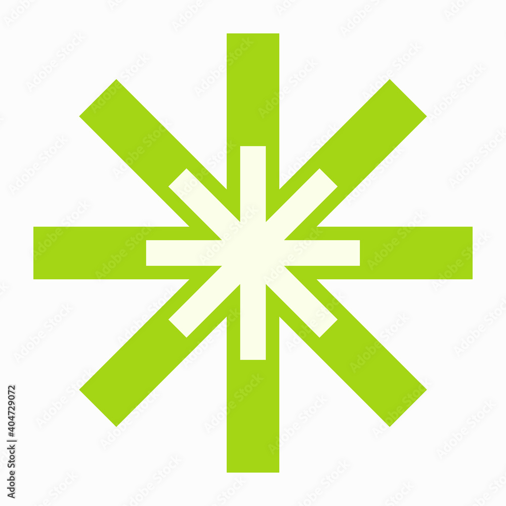 Medical icon. Flat isolated illustration for your web design. Medical icon. Flat isolated illustration for your web design.