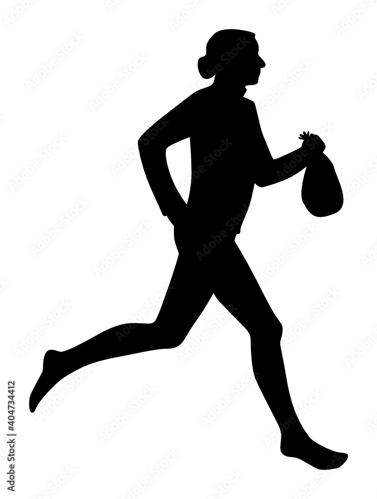 Plogging Plogging