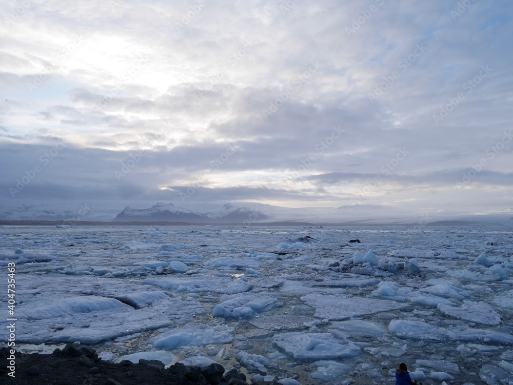 Travel in Iceland Travel in Iceland