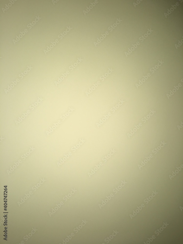 background with gold pattern