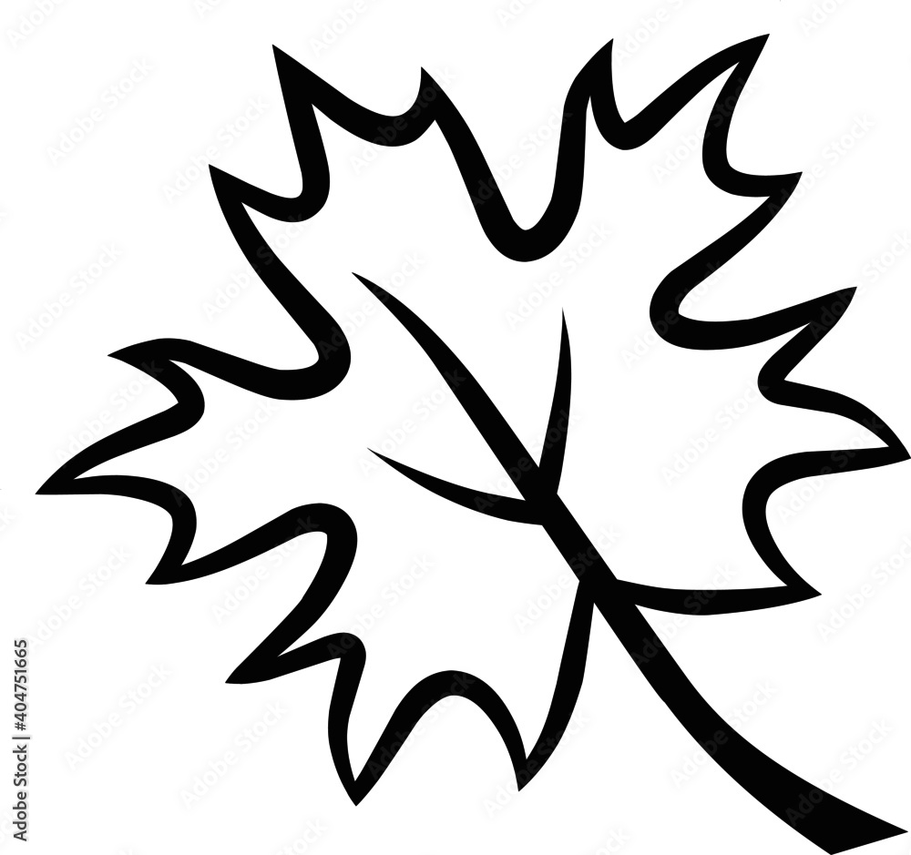 black and white hand drawn design, Vector, logo, sign, leaf icon, simple natural black line art great for kids books, coloring books and other commercial needs. black and white hand drawn design, Vector, logo, sign, leaf icon, simple natural black line art great for kids books, coloring books and other commercial needs.