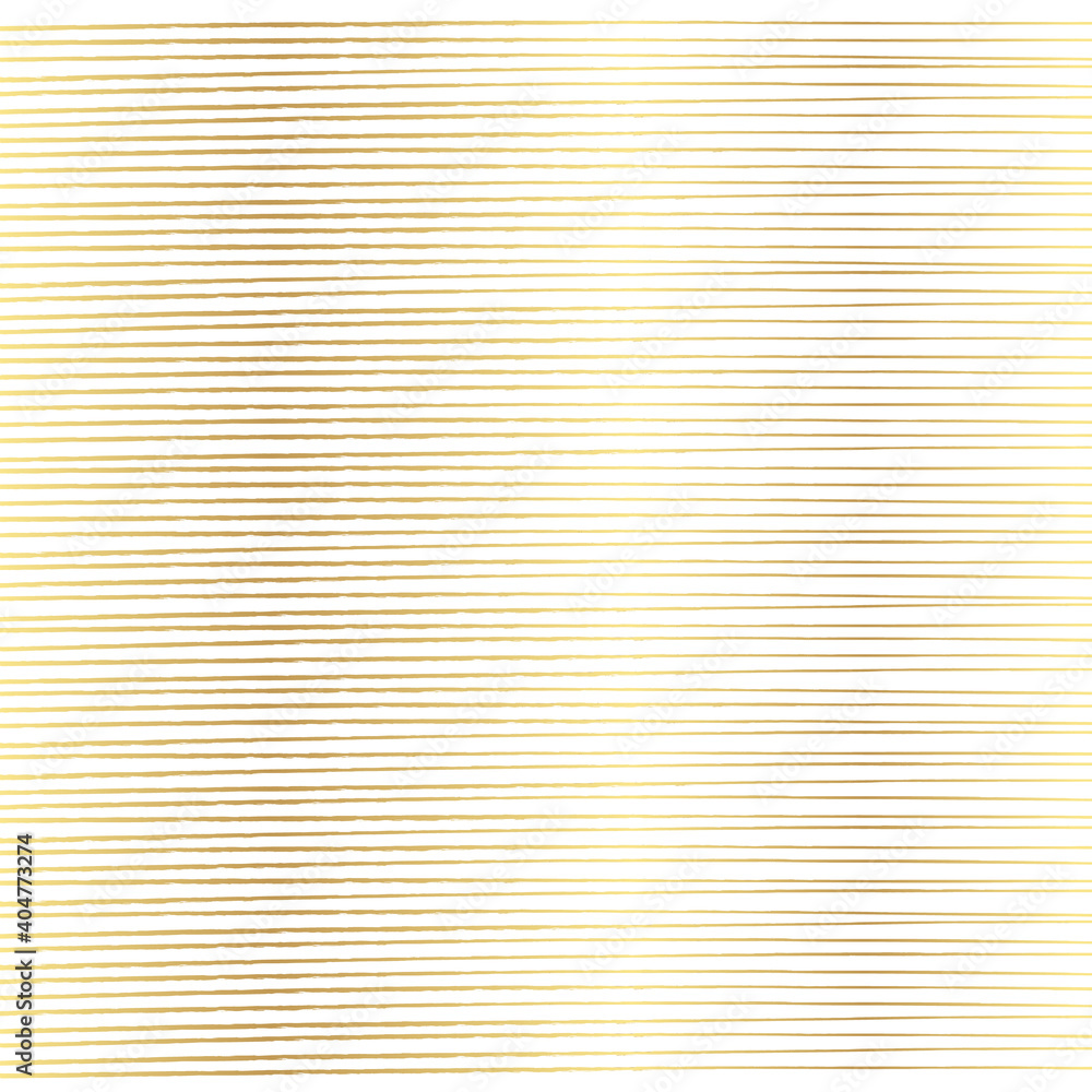 Hand drawn abstract pattern with hand drawn lines, strokes. Set of vector grunge brushes. wavy striped, Vector EPS 10 illustration Hand drawn abstract pattern with hand drawn lines, strokes. Set of vector grunge brushes. wavy striped, Vector EPS 10 illustration
