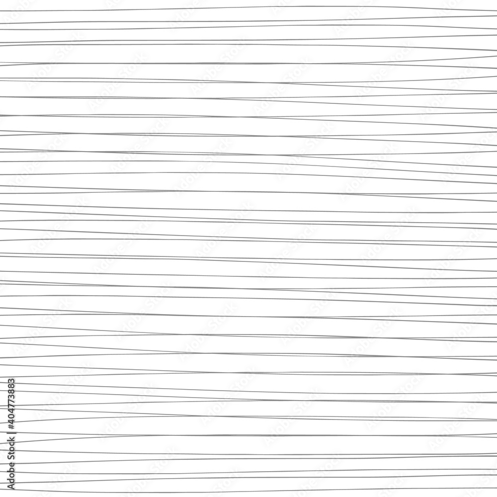 Hand drawn abstract pattern with hand drawn lines, strokes. Set Hand drawn abstract pattern with hand drawn lines, strokes. Set