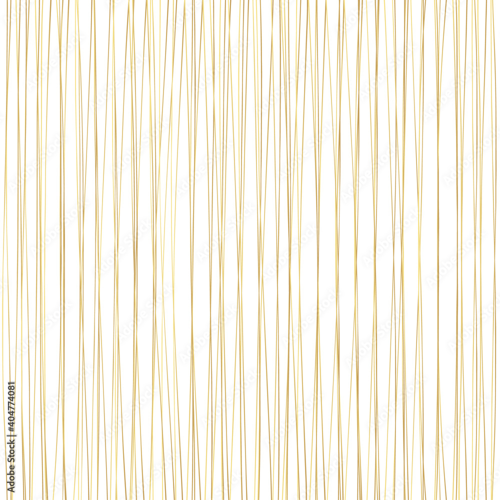 Hand drawn abstract pattern with hand drawn lines, strokes. Set of vector grunge brushes. wavy striped, Vector EPS 10 illustration Hand drawn abstract pattern with hand drawn lines, strokes. Set of vector grunge brushes. wavy striped, Vector EPS 10 illustration