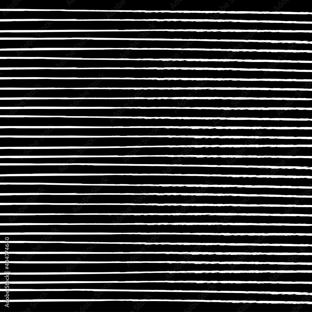 Hand drawn abstract pattern with hand drawn lines, strokes. Set Hand drawn abstract pattern with hand drawn lines, strokes. Set