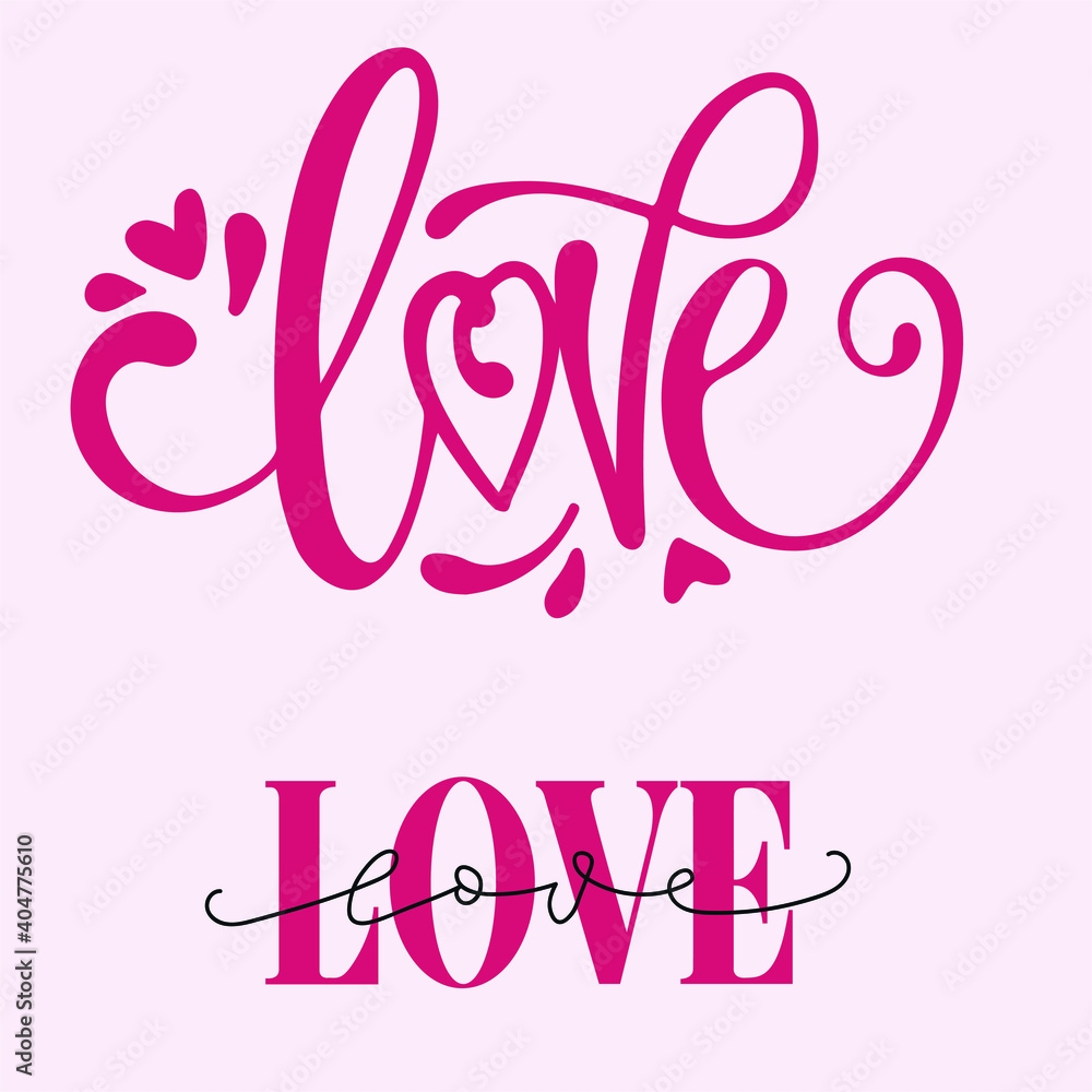 happy valentines day happy valentines day