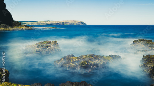 Cape Schanck Lighthouse