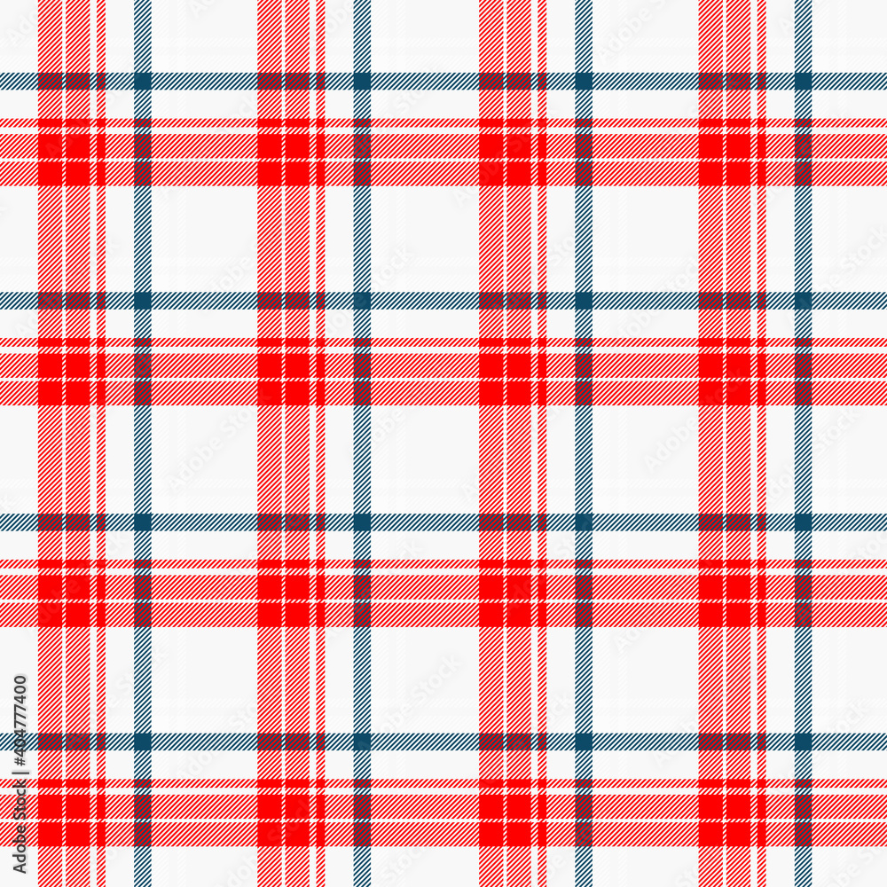 Tartan plaid pattern background. Tartan plaid pattern background.