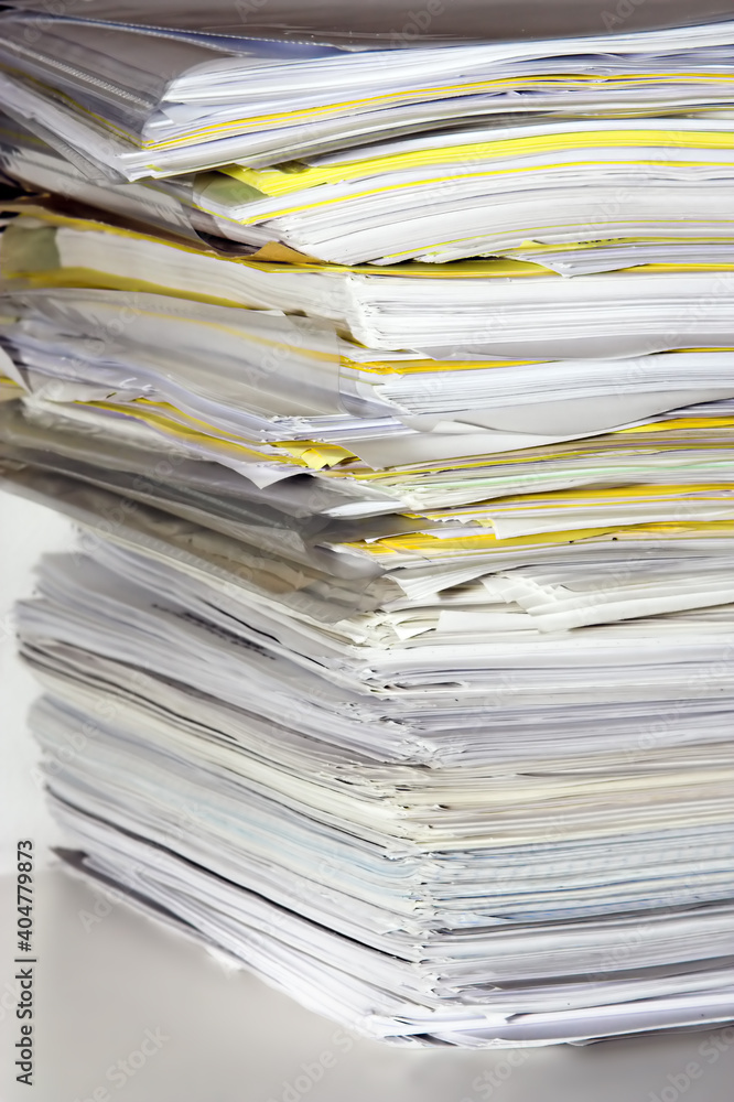 Files Files