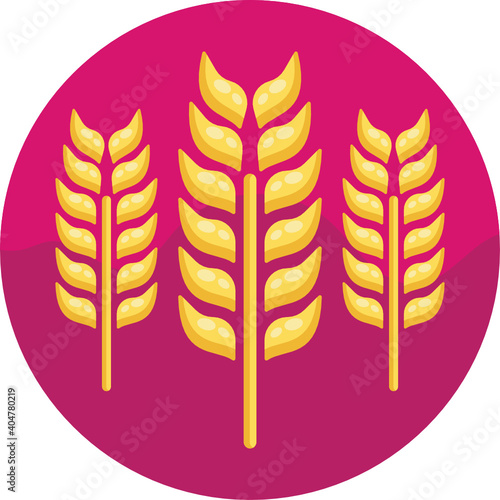 Beer Icon Set