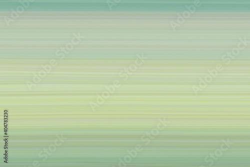 Contemporary fashion abstract background illustration, material for your design