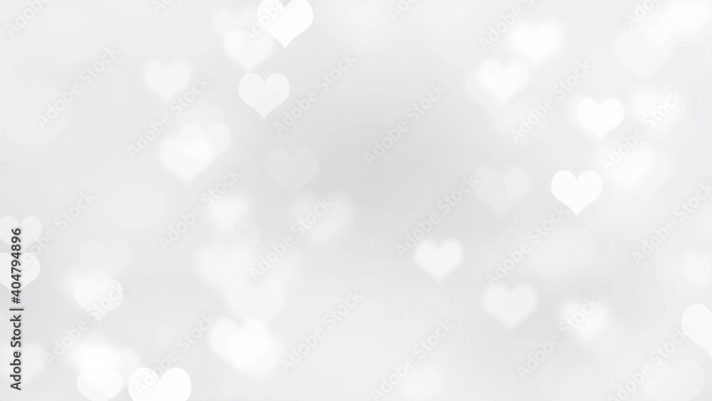 abstract valentine background with bokeh and Hearts
abstract valentine background with bokeh and Hearts