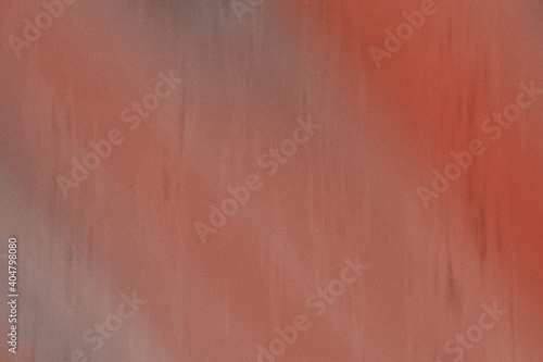 nice artistic red bright hipster pattern computer art background with scratches illustration