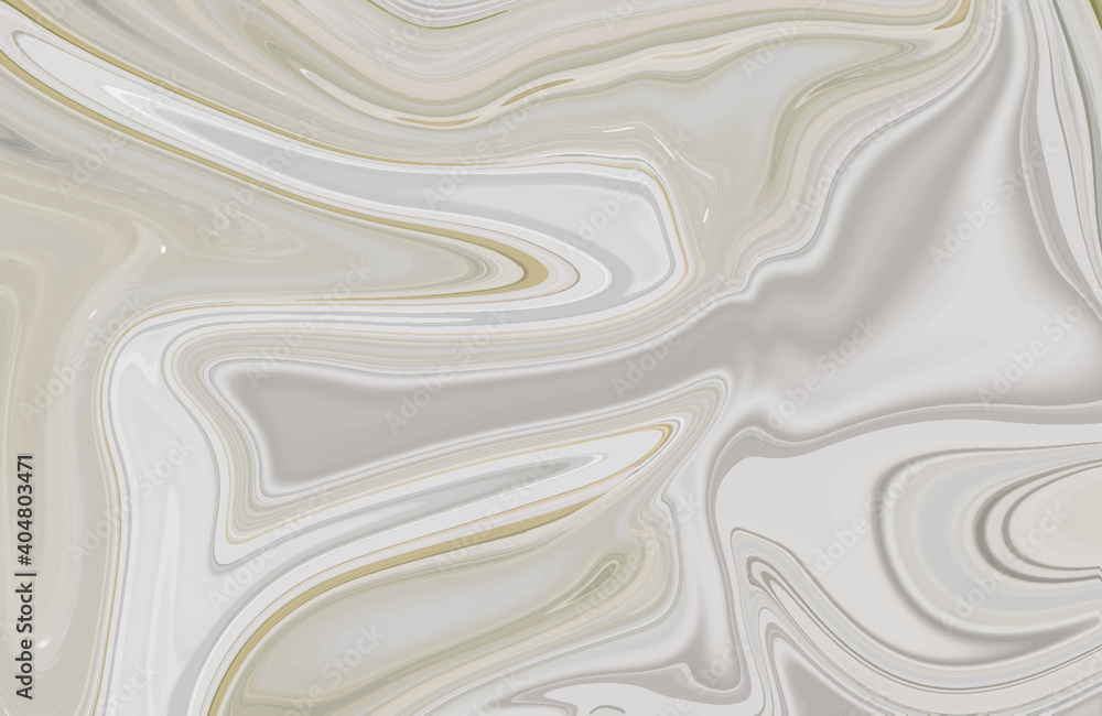 Soft grey Ink Marble ink colorful abstract painting background liquid painting texture Soft grey Ink Marble ink colorful abstract painting background liquid painting texture
